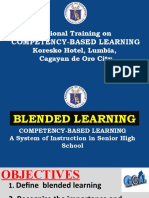 412145236 Blended Learning Ppt Final