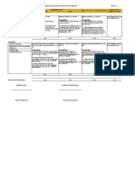 Annex B-SCBAA - 4.5.2016l Revised