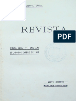 R.J.L 62-64 1918 G. Destruge Revisado