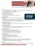 Curriculum Vitae 8