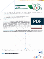 Math Lab Manual 12 (A1)