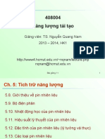 NLTT Baigiang11 8477
