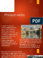 Copy of 005 - Phrasal verbs.pptx