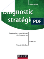 Diagnostic-strategique_Evaluer_la_compn_titivite_de_l-entreprise (1)