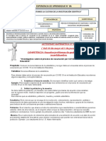 EDA 3-Actividad 2 -Ficha