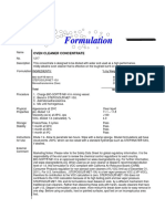 Stepan Formulation 1217