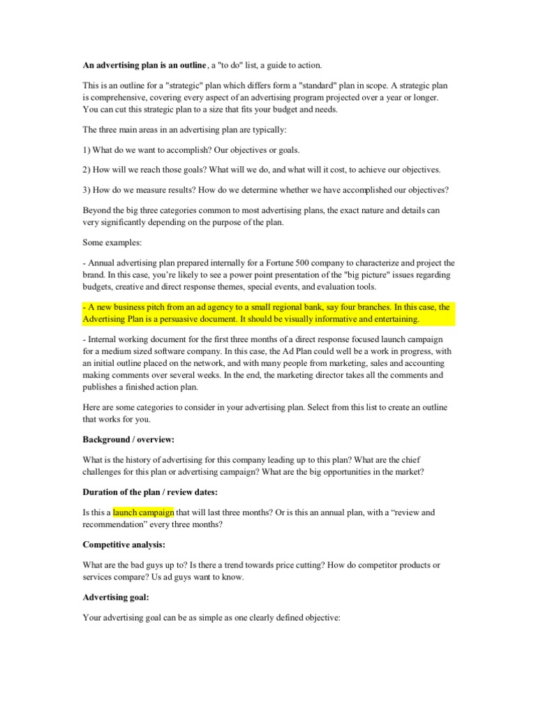 SEO Best Practices for Document Optimization | PDF | Direct Marketing ...