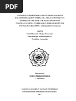 Download HALAMAN_DEPAN by Dodiek Septarianto SN57734618 doc pdf
