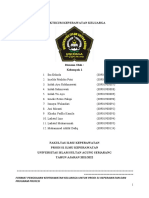 Kelompok 1 - Askep Keluarga