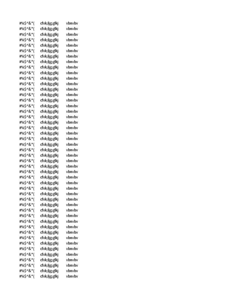 What The Number Game PDF