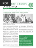 AKU NL Jan 2004 Complete