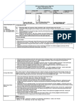 RPS BIOKIMIA D-3 Sistem Daring, 2020.fix