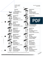 Reward Pre-intermediate Identity Cards