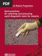 Download Malaria Test by Andreas Berkat Elloirahmatdi SN57735131 doc pdf
