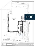 Ground Floor Plan