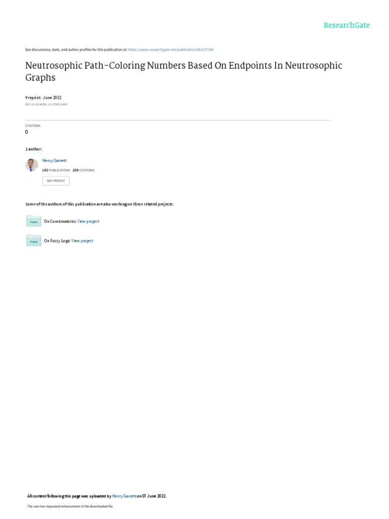 Neutrosophic PathColoring Numbers Based On Endpoints in Neutrosophic
