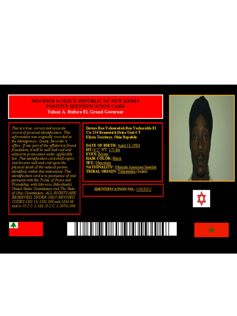 nationality-card-3-5-by-2-25