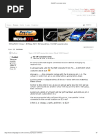 VW Vacuum Hose Routing Diagrams | PDF | Volkswagen | Motor Vehicle ...