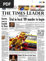 Download Times Leader 06-13-2011 by The Times Leader SN57735775 doc pdf