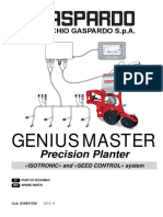 Spare-Parts-GENIUS-MASTER-Precision-Planter-2016-11^G19531700^IT-EN-DE-FR-ES