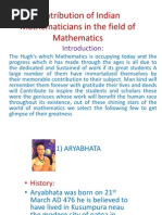 Yogic Sukshma Vyayama Pdf