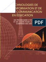 unesco_informatique