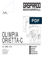 gaspardo-precision-drills-for-vegetables-orietta-parts-manual-2011-08