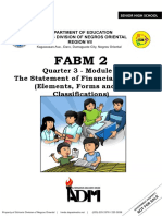 FABM2 Q3 Module 1