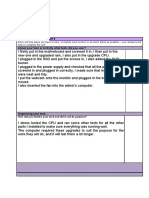 Task Sheet Assignment 14a Task Sheet 3