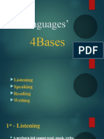 4 Bases