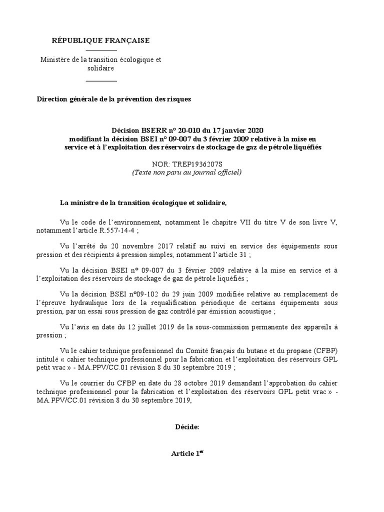1/2 Pièces Pratique Propane Et Butane LPG Réservoir De - Temu France