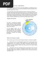Download How Centrifugal Fans Work by Deny Arief Rusamsi SN57736970 doc pdf