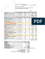 Serviços Novos Contrato 297-2019 Padrao de Entrada e Outros-Cpu