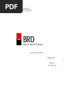 Brd-practica 1