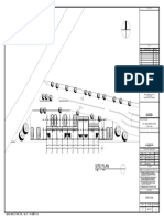 1 Site Plan