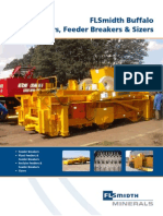 FeederBreaker Sizer09