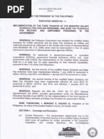 Download Salary Grade 3rd Philippines by Melonie Nueva SN57737310 doc pdf