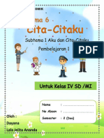 Dayana LKPD PDF-2