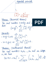 A.int: Theorem and