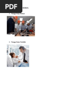 Download tenaga kerja by Dani Kusnadi SN57737995 doc pdf