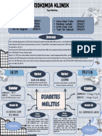 Referensi: Tugas Mind Maps