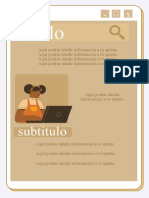 Apunte Powerpoint #2 By. Calicocatt - Notes