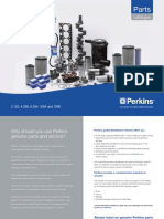 57_Perkins_Parts_Catalogue_PP3009 (1)_unn80q5ye1