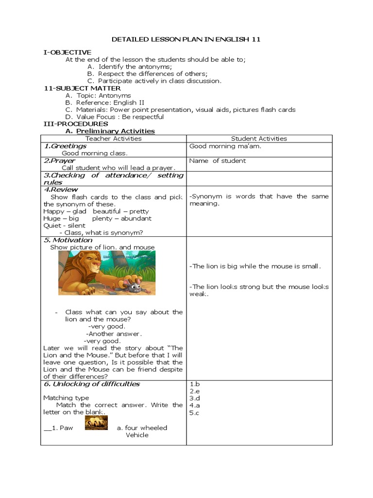 detailed-lesson-plan-in-english-11-pdf-lesson-plan