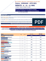 HRG Last Minute Maj 24 04