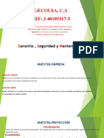 Catalago Insumos Medicos PDF