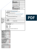 1.erph Minggu 18 - PKP3 - 2021 - PDPR