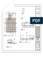 Section 1 2: Biomarin Research Facility