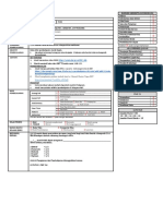 Erph Minggu 27 - PKP3 - 2021 - PDPR