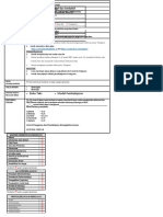 Erph Minggu 19 - PKP3 - 2021 - PDPR